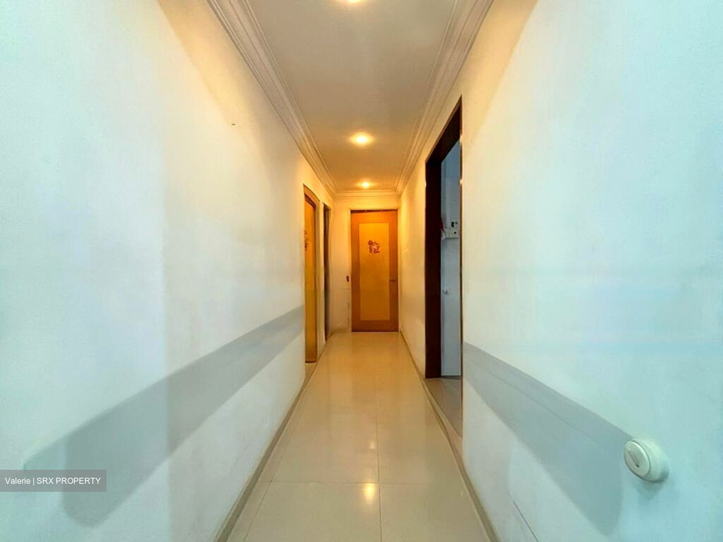 Blk 265 Toh Guan View (Jurong East), HDB 5 Rooms #468149401